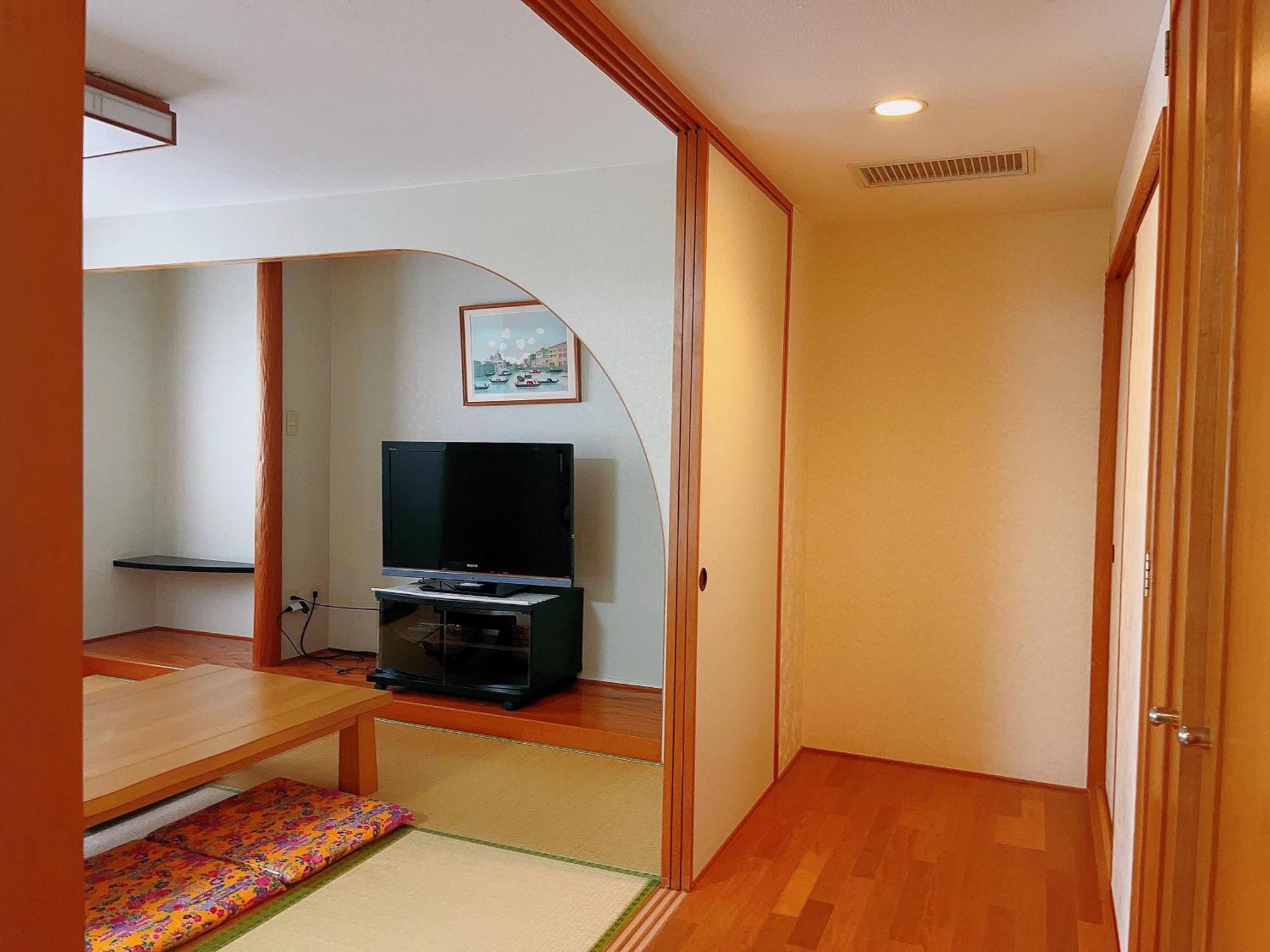 Hotel Orox Naha Exterior photo