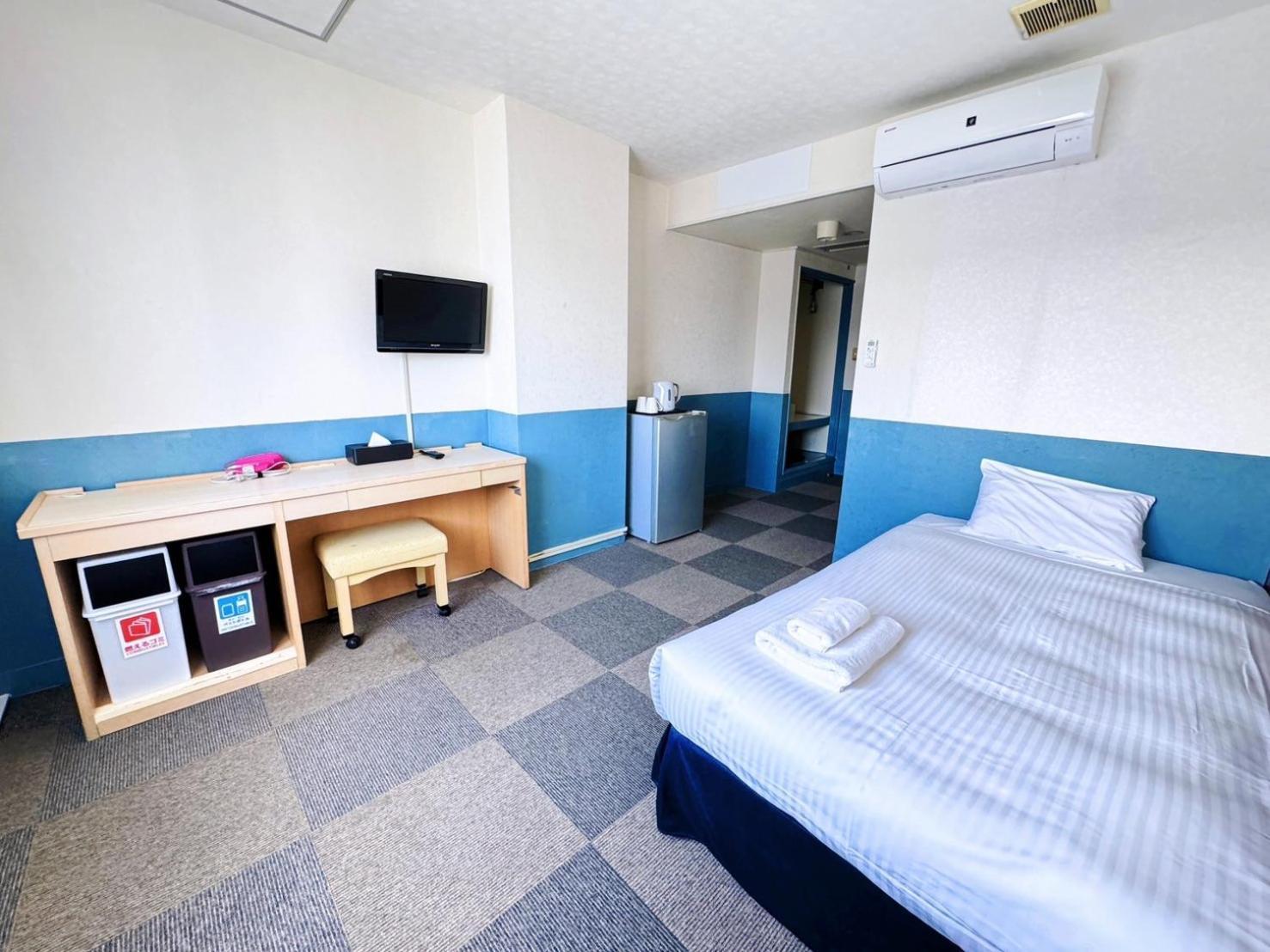 Hotel Orox Naha Exterior photo